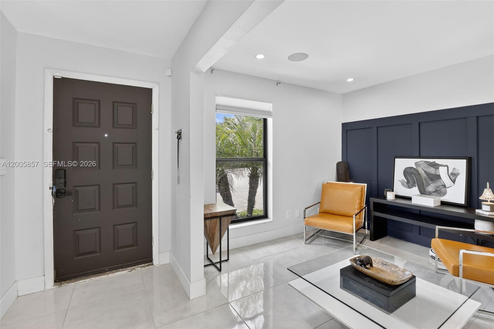 EVERGLADES SUGAR & LAND C - Residential