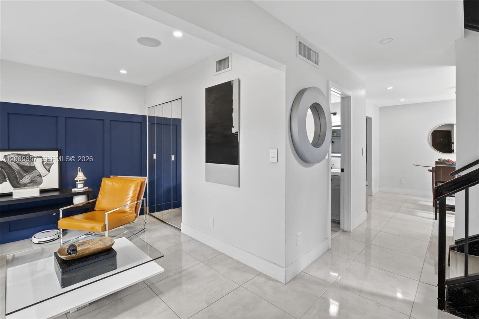 EVERGLADES SUGAR & LAND C - Residential