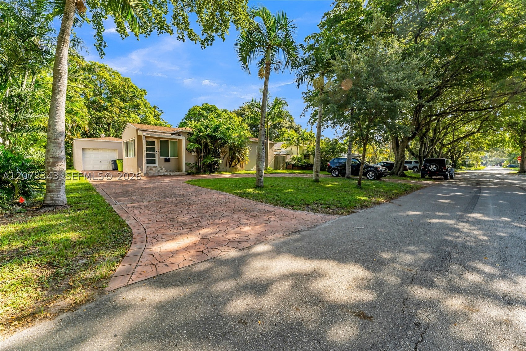 125 NW 88th St 0