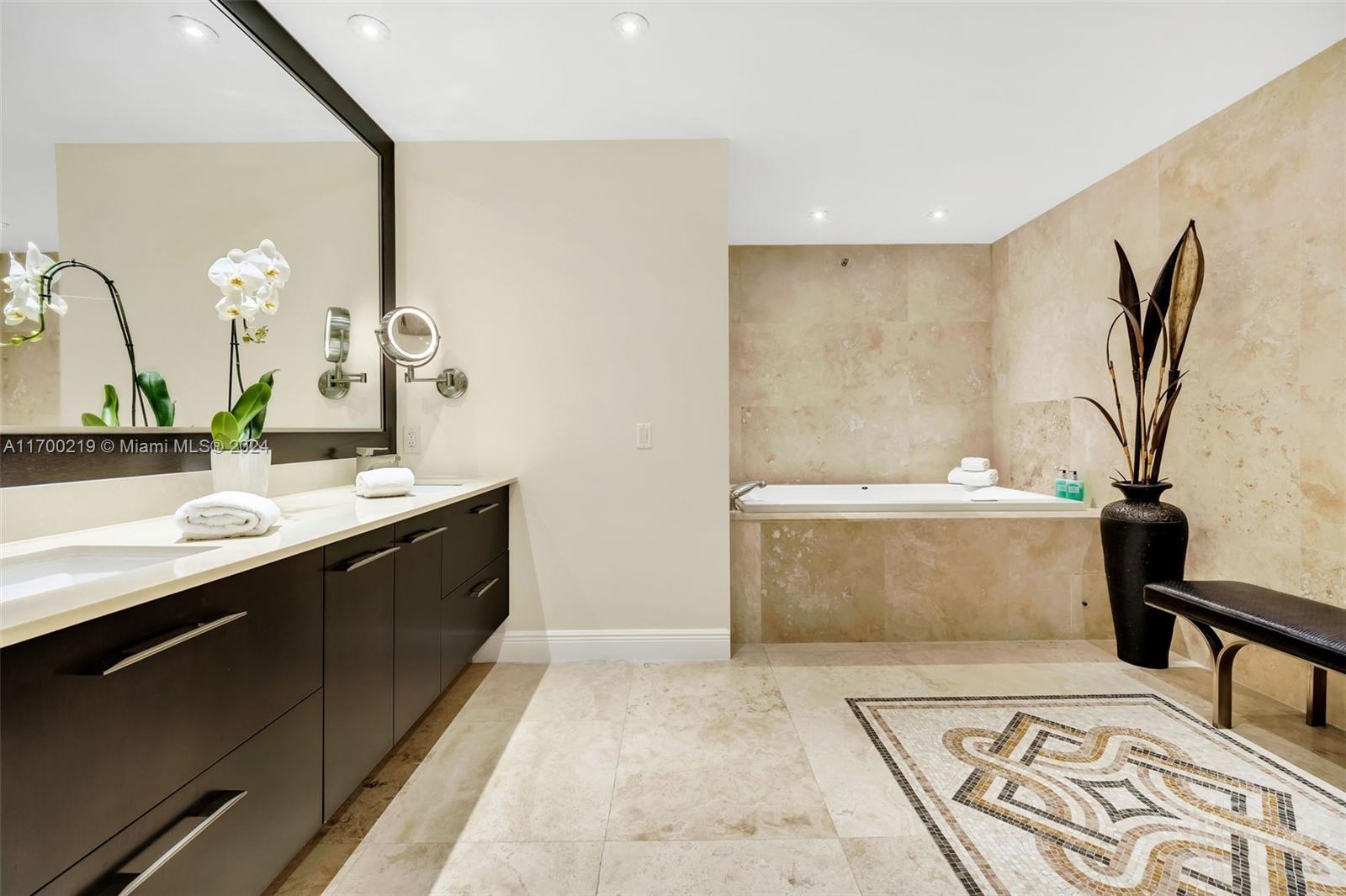 BAYSIDE VILLAGE EAST - Residential