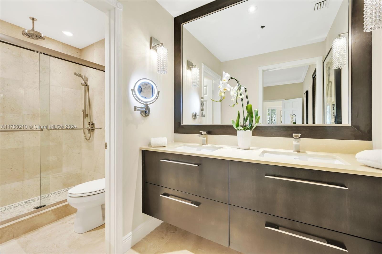 BAYSIDE VILLAGE EAST - Residential