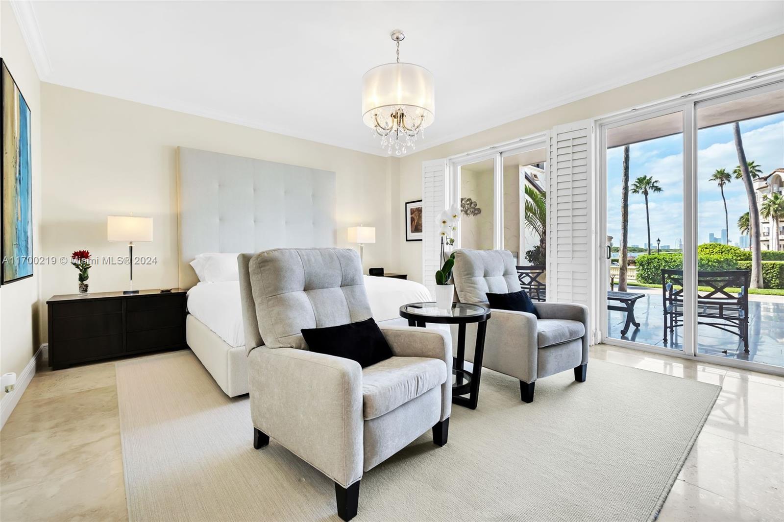 BAYSIDE VILLAGE EAST - Residential