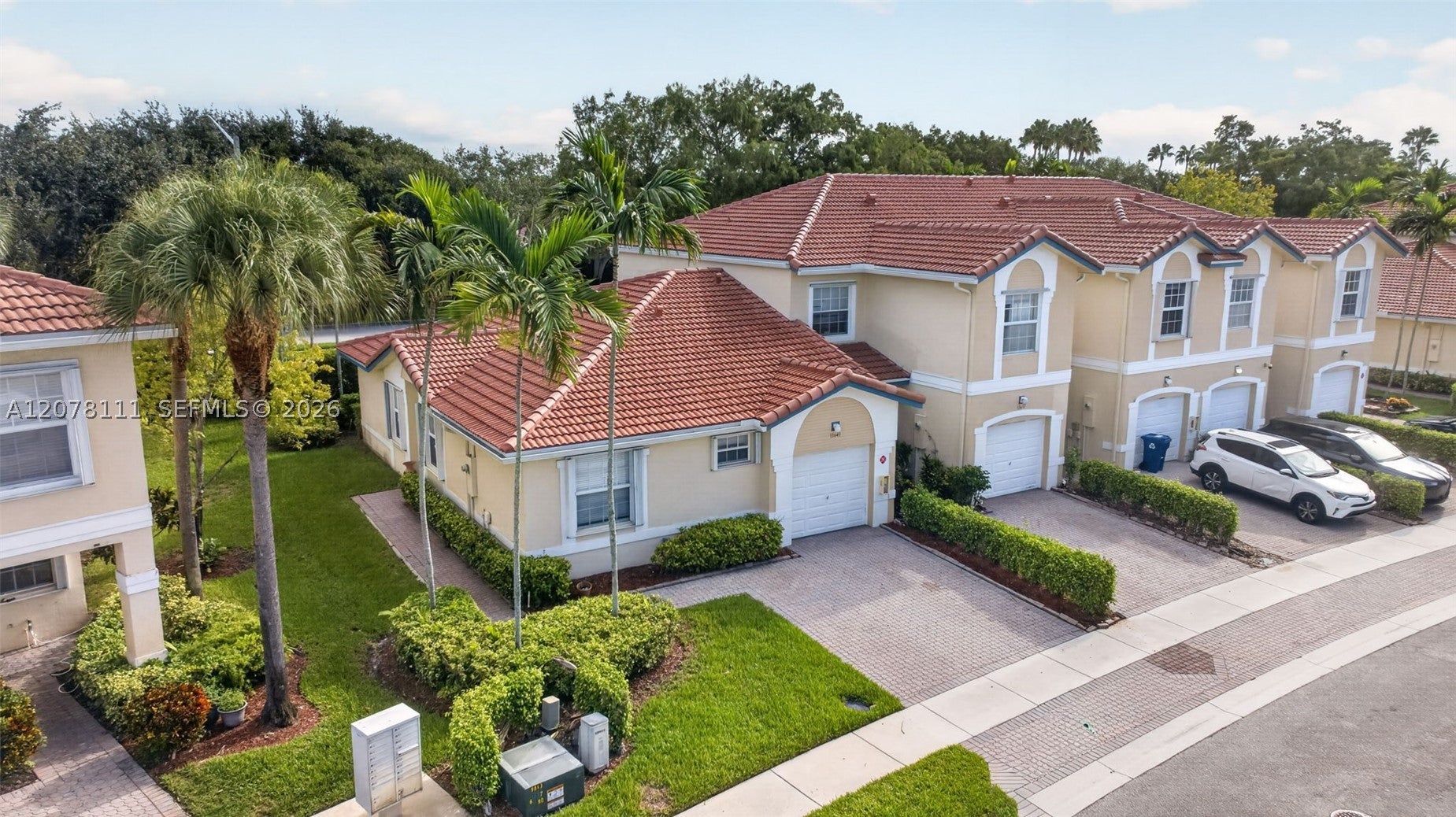 11641 NW 47th Dr