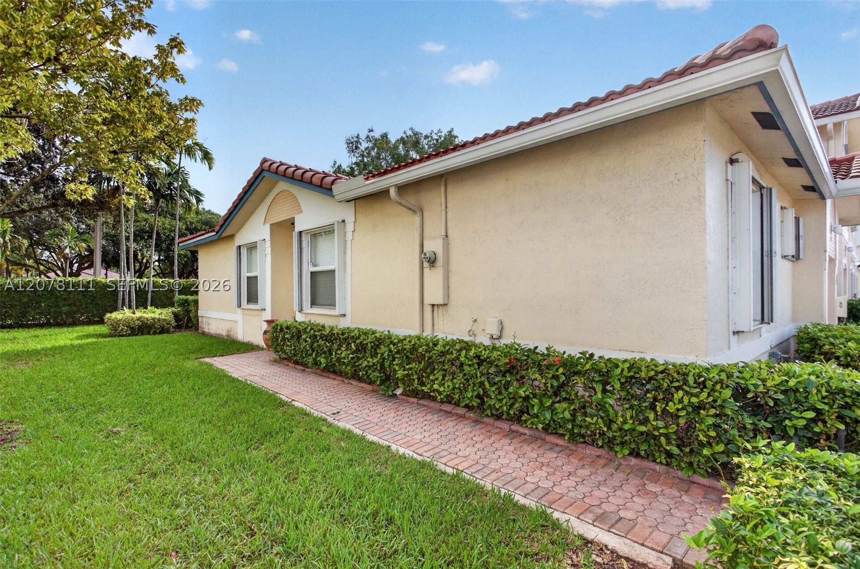 11641 NW 47th Dr