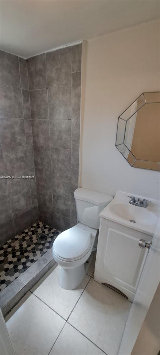 LAWRENCE ESTATES LAND COS - Residential Lease