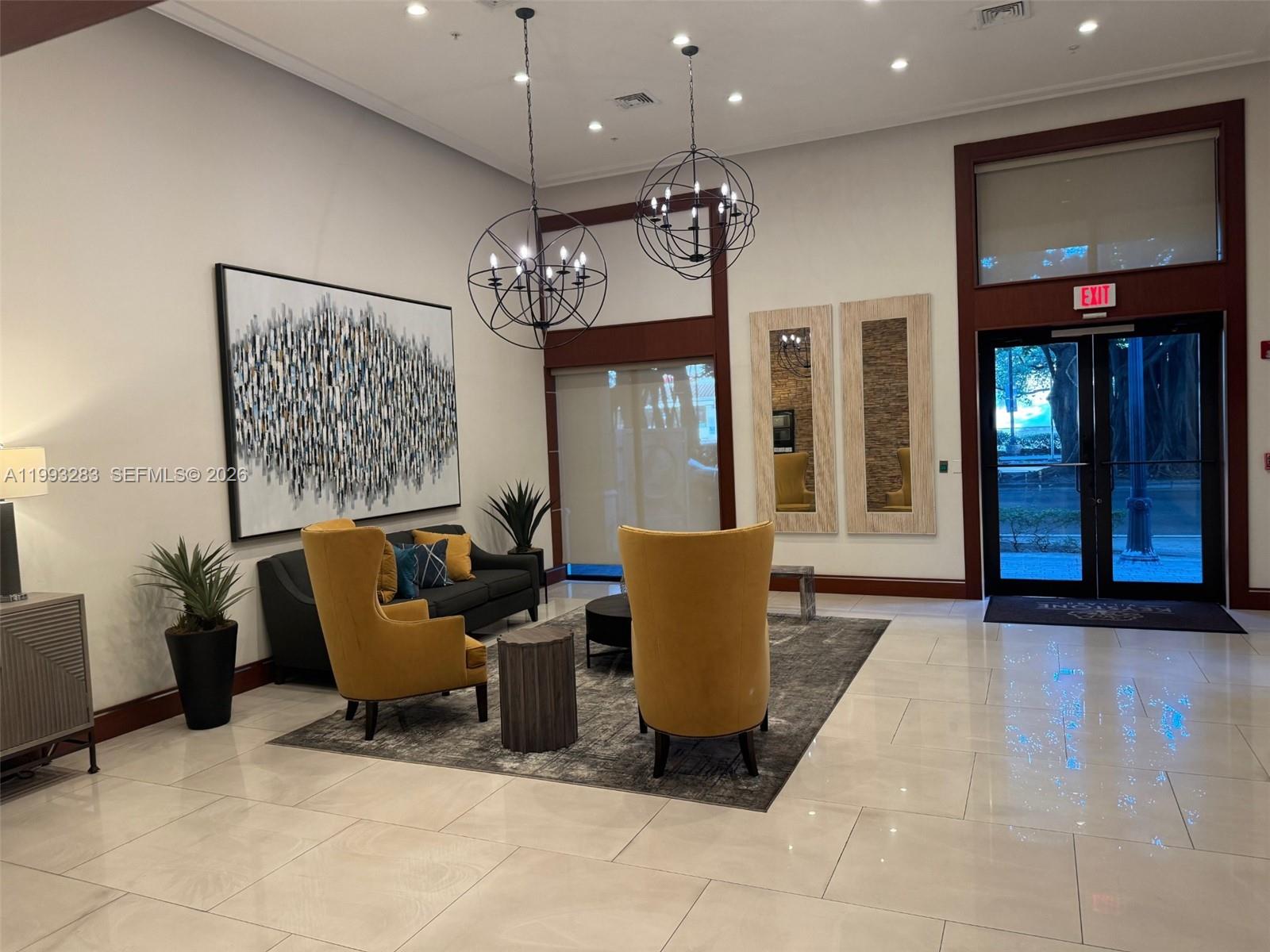 KEYSTONE VILLAS II CONDO - Residential