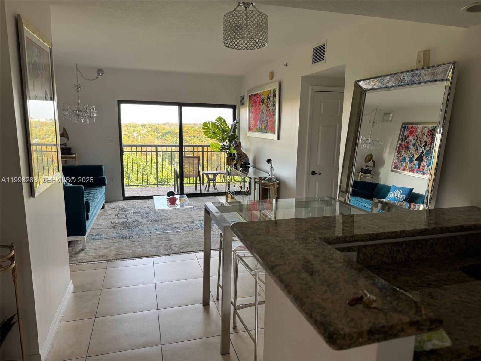 KEYSTONE VILLAS II CONDO - Residential