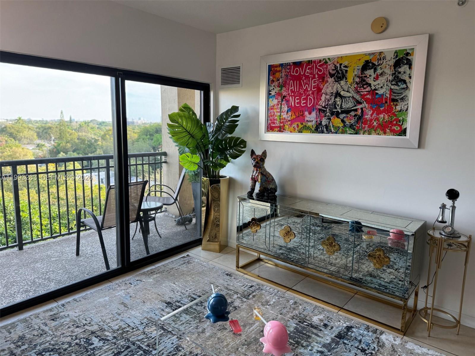 KEYSTONE VILLAS II CONDO - Residential