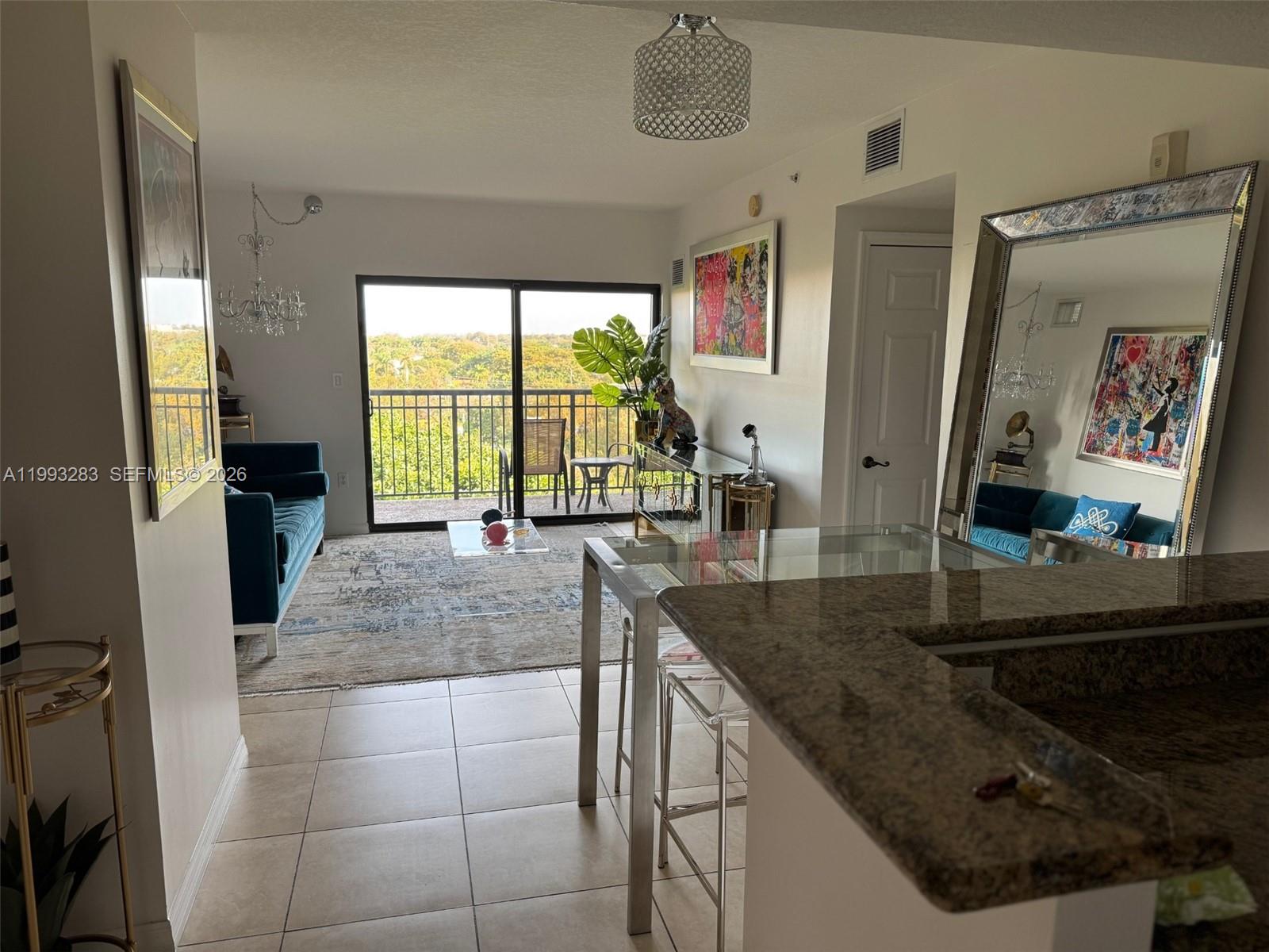 KEYSTONE VILLAS II CONDO - Residential