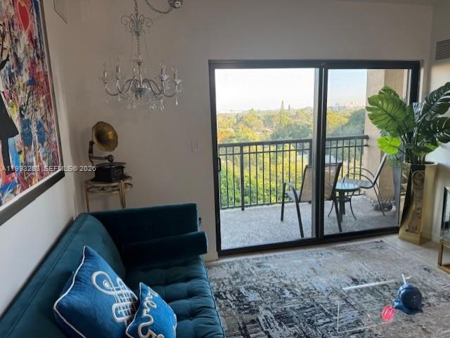 KEYSTONE VILLAS II CONDO - Residential