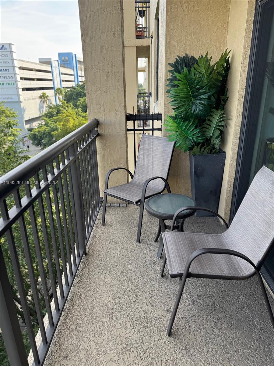 KEYSTONE VILLAS II CONDO - Residential