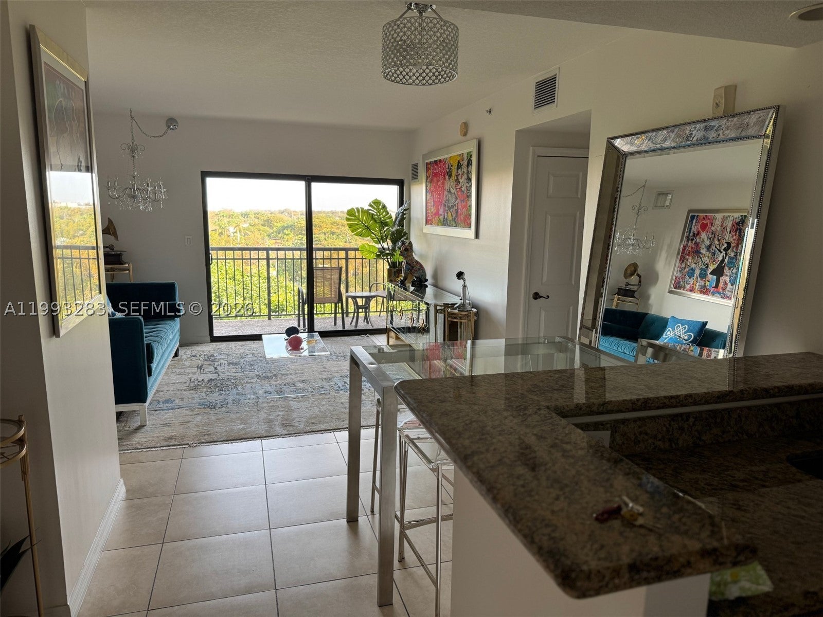 3530 SW 22nd St 706