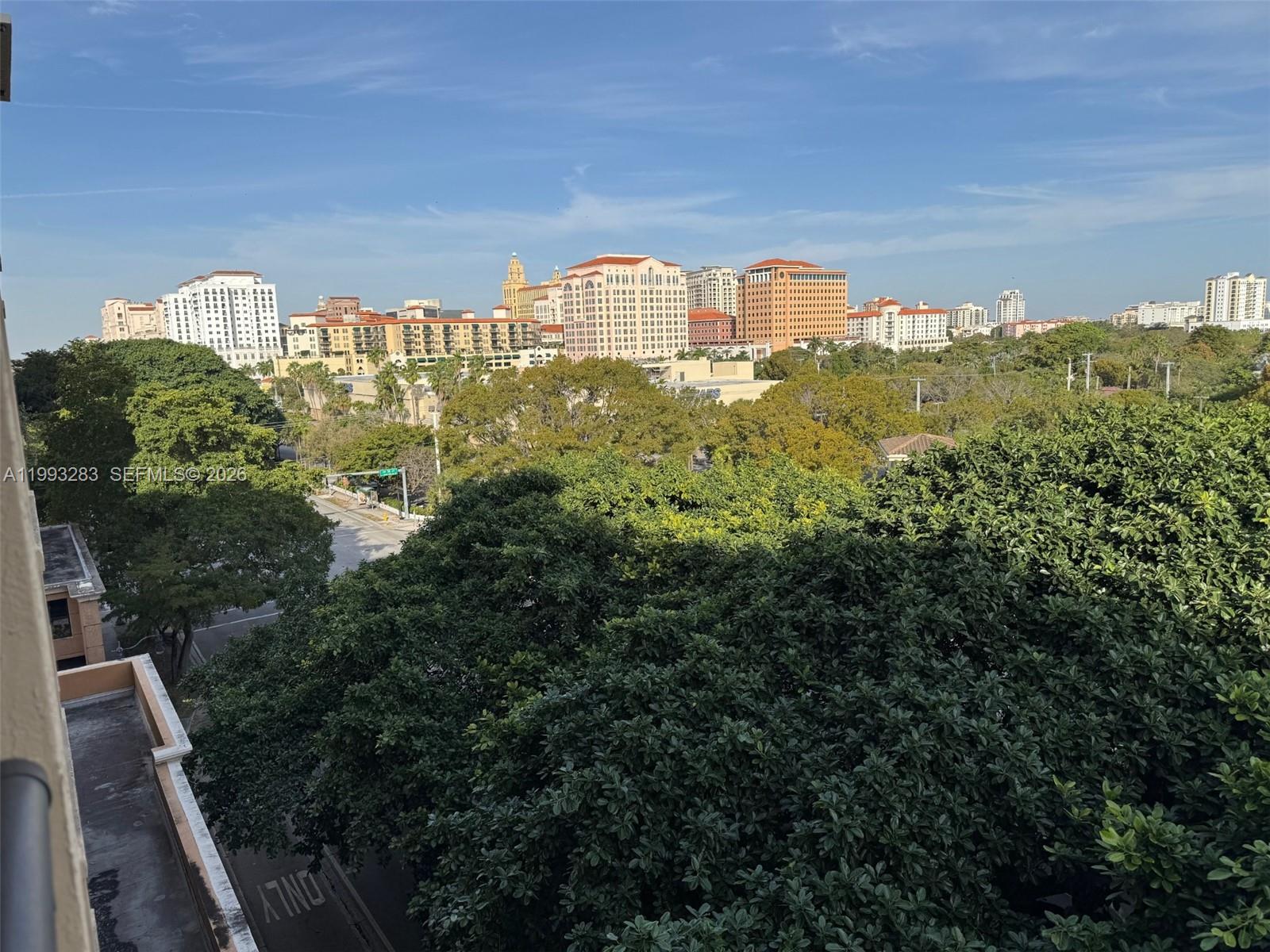 KEYSTONE VILLAS II CONDO - Residential