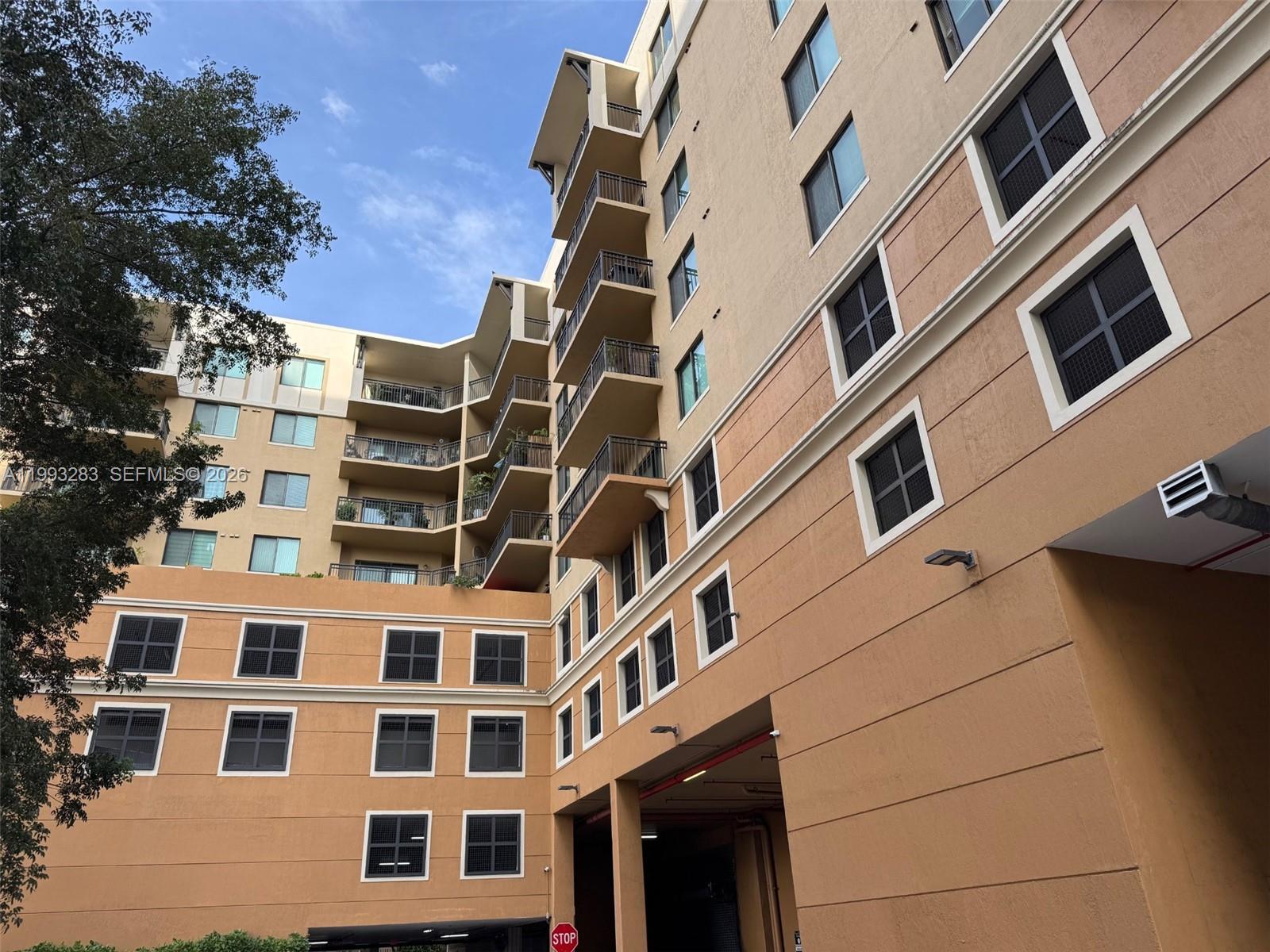 KEYSTONE VILLAS II CONDO - Residential