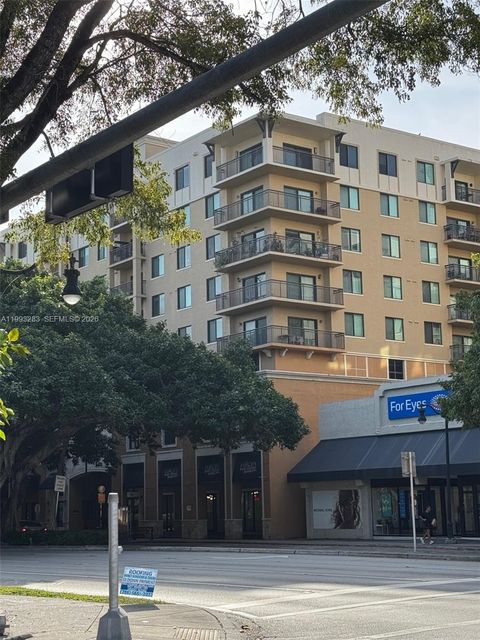 3530 SW 22nd St 706 Miami FL 33145