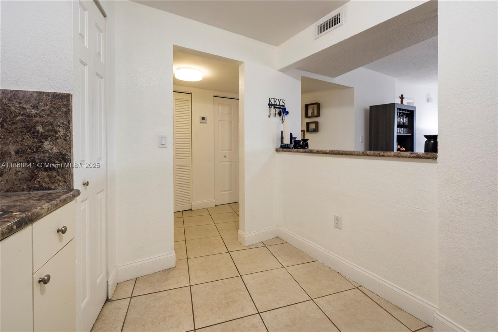 SPRINGCREST CONDO - Residential