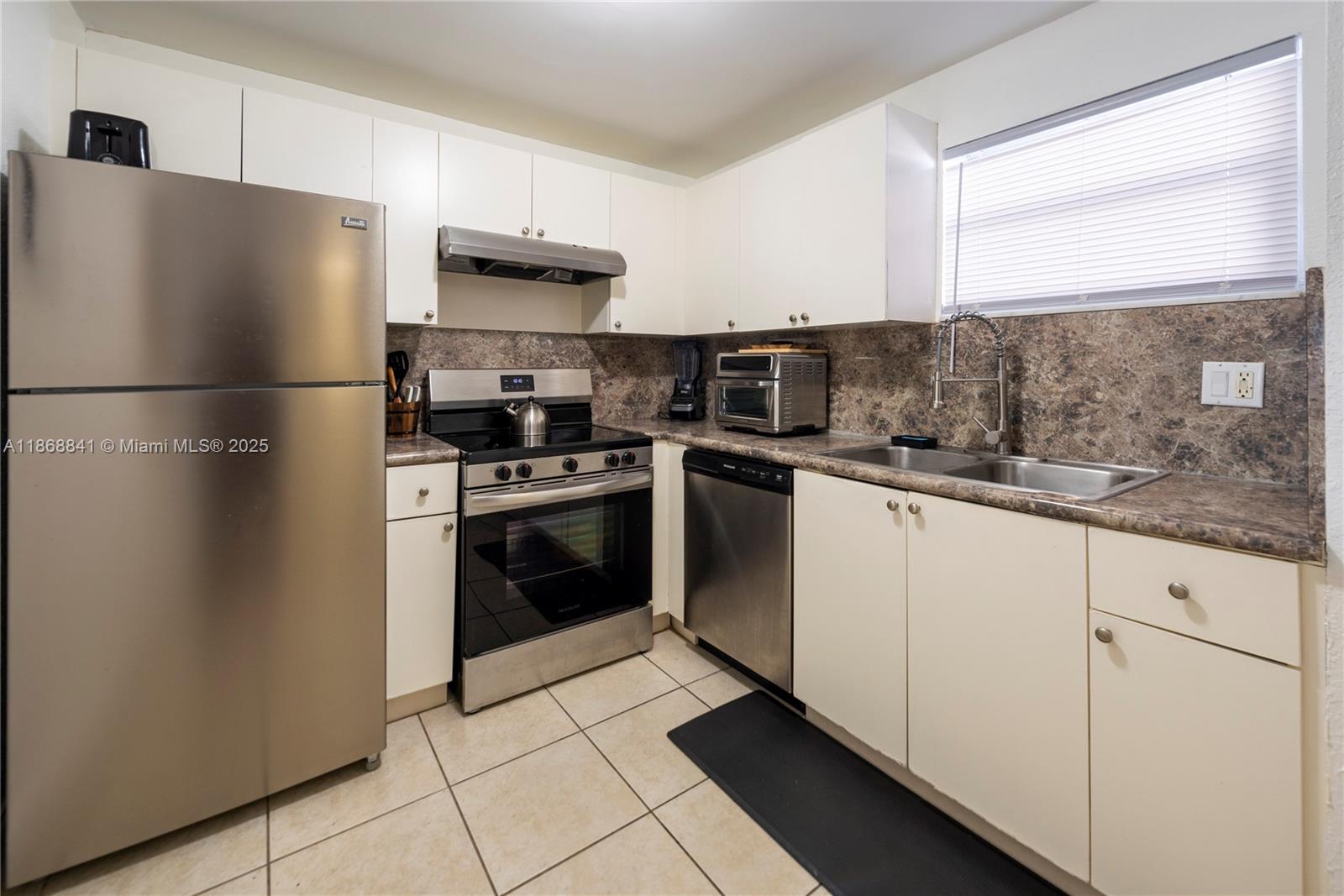 SPRINGCREST CONDO - Residential