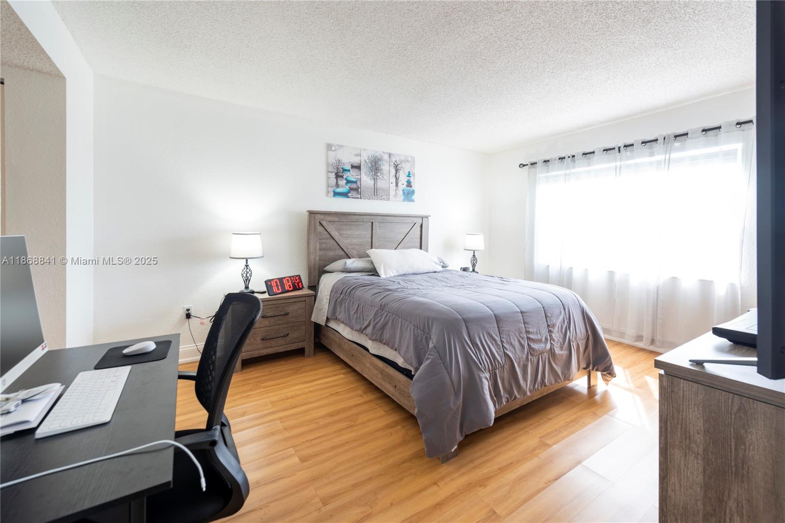 SPRINGCREST CONDO - Residential