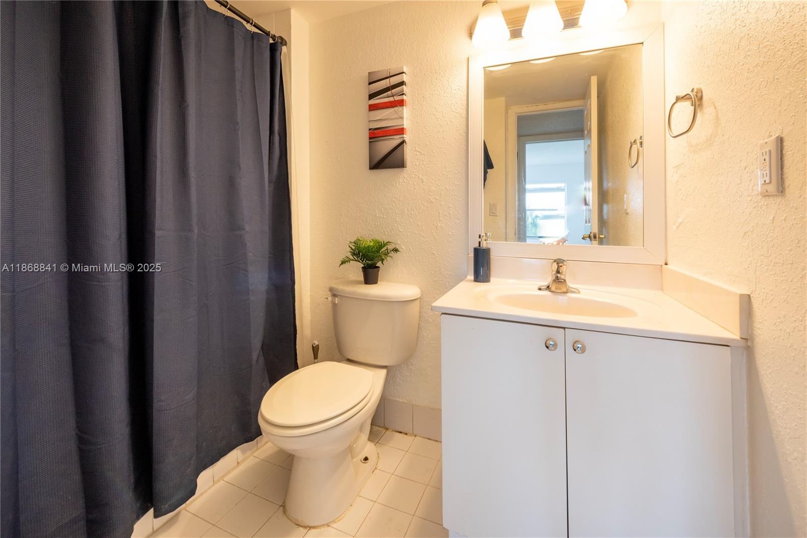 SPRINGCREST CONDO - Residential