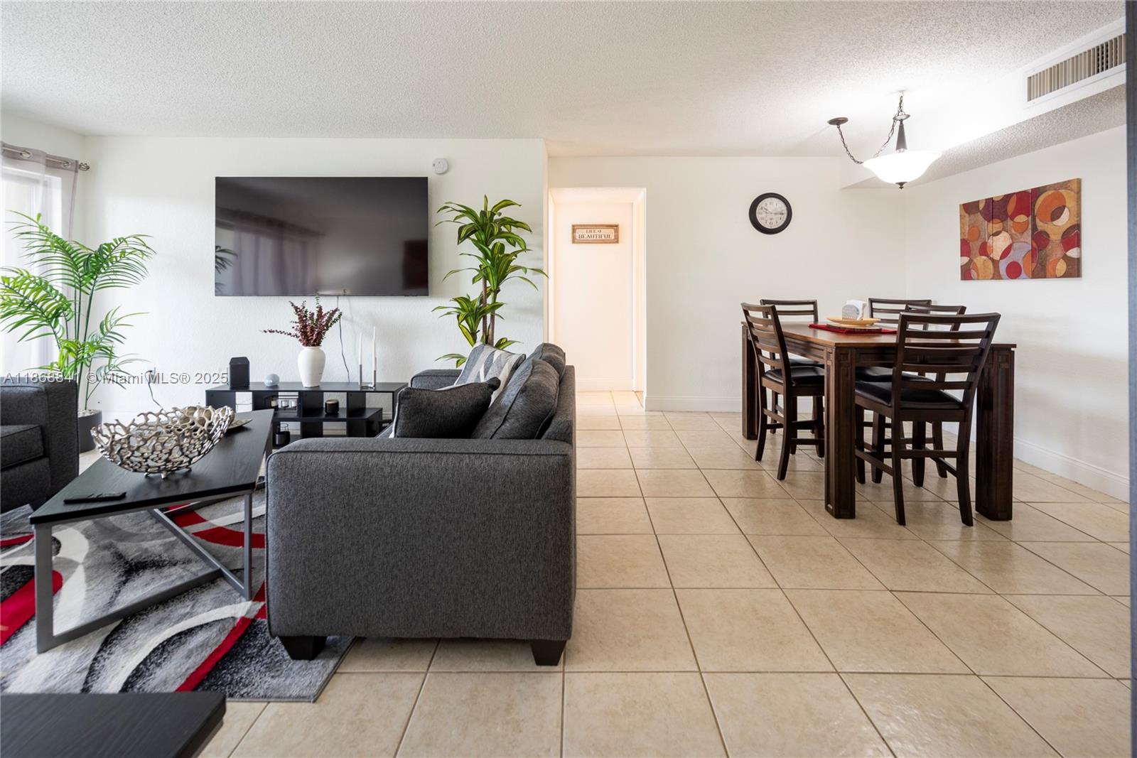 SPRINGCREST CONDO - Residential