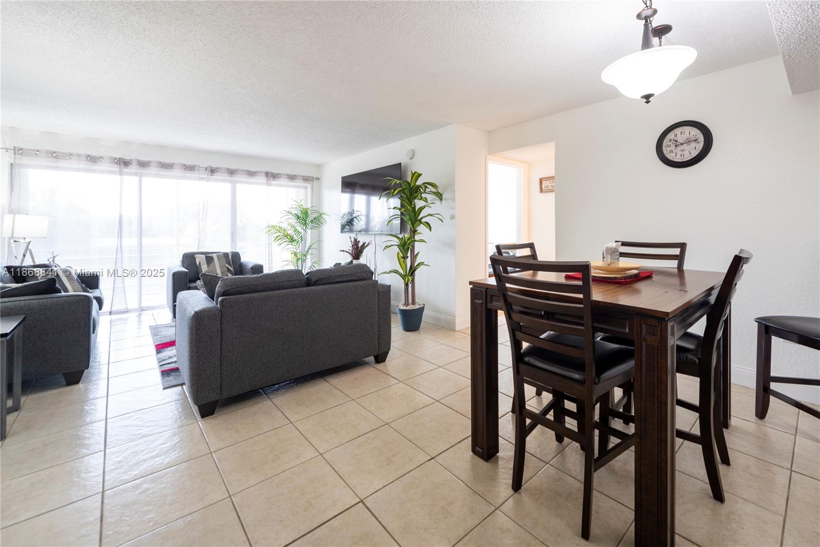 SPRINGCREST CONDO - Residential