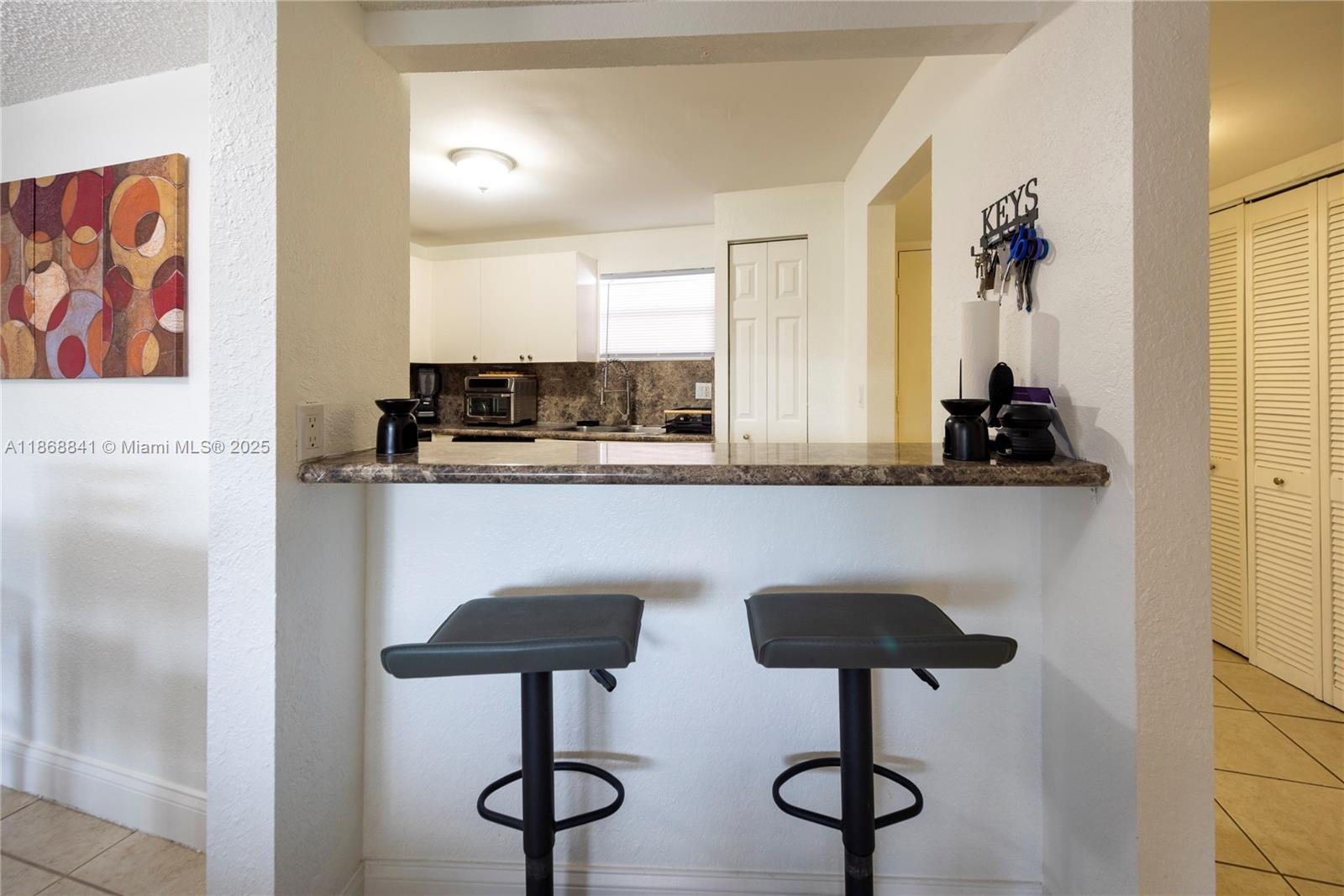 SPRINGCREST CONDO - Residential