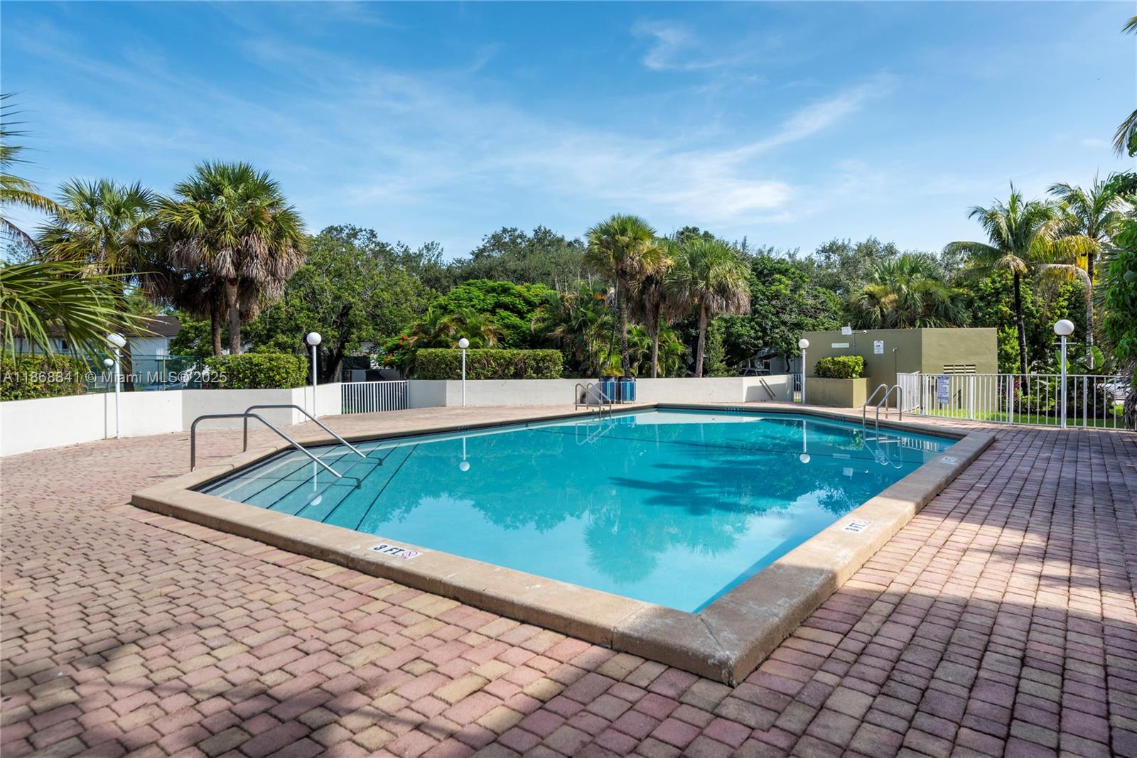 SPRINGCREST CONDO - Residential