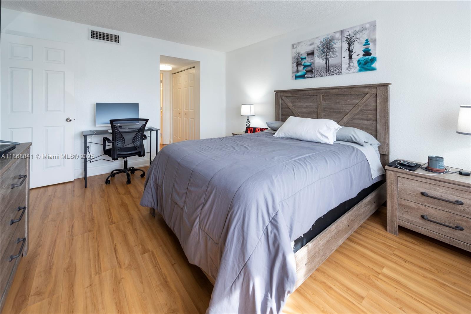 SPRINGCREST CONDO - Residential