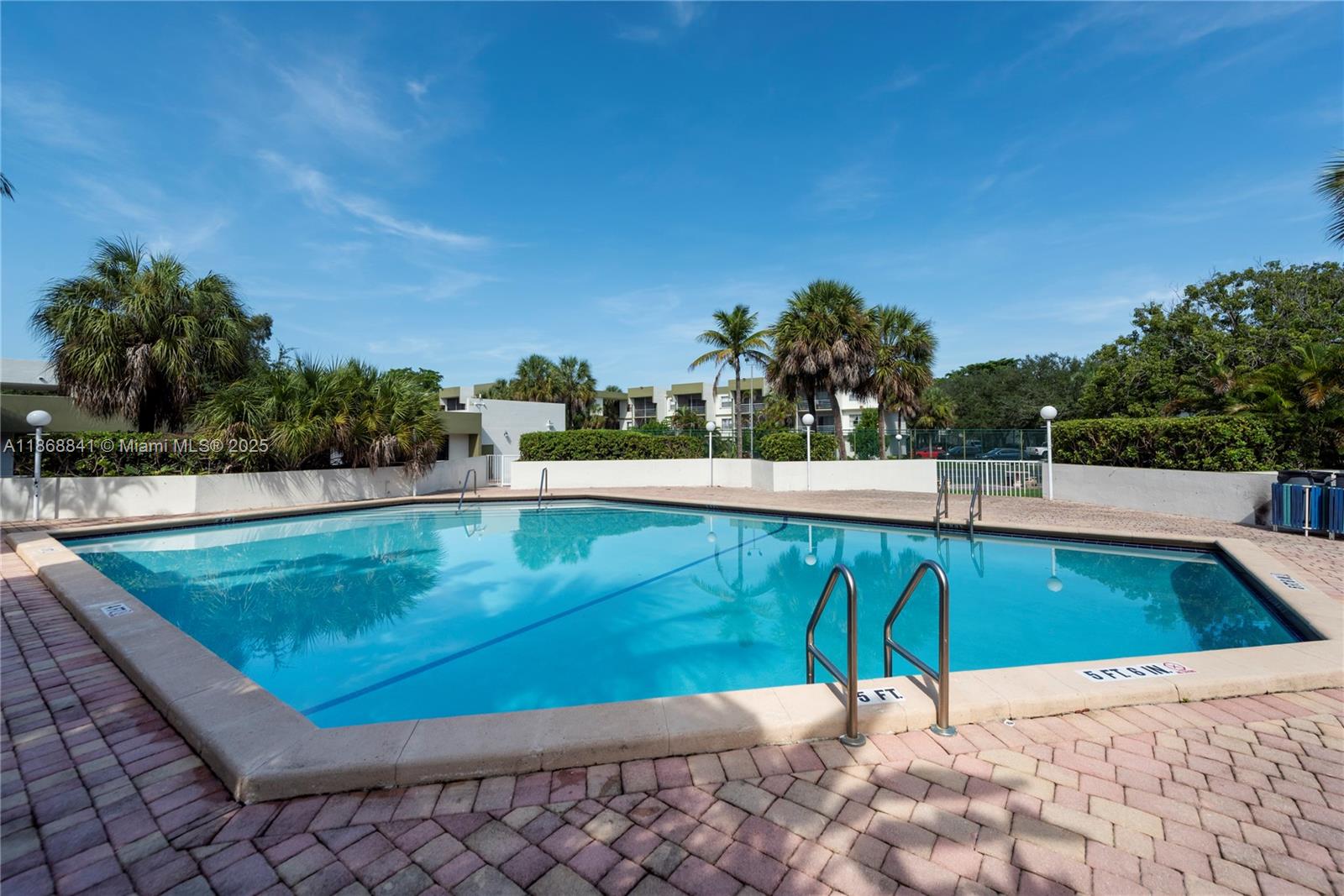 SPRINGCREST CONDO - Residential