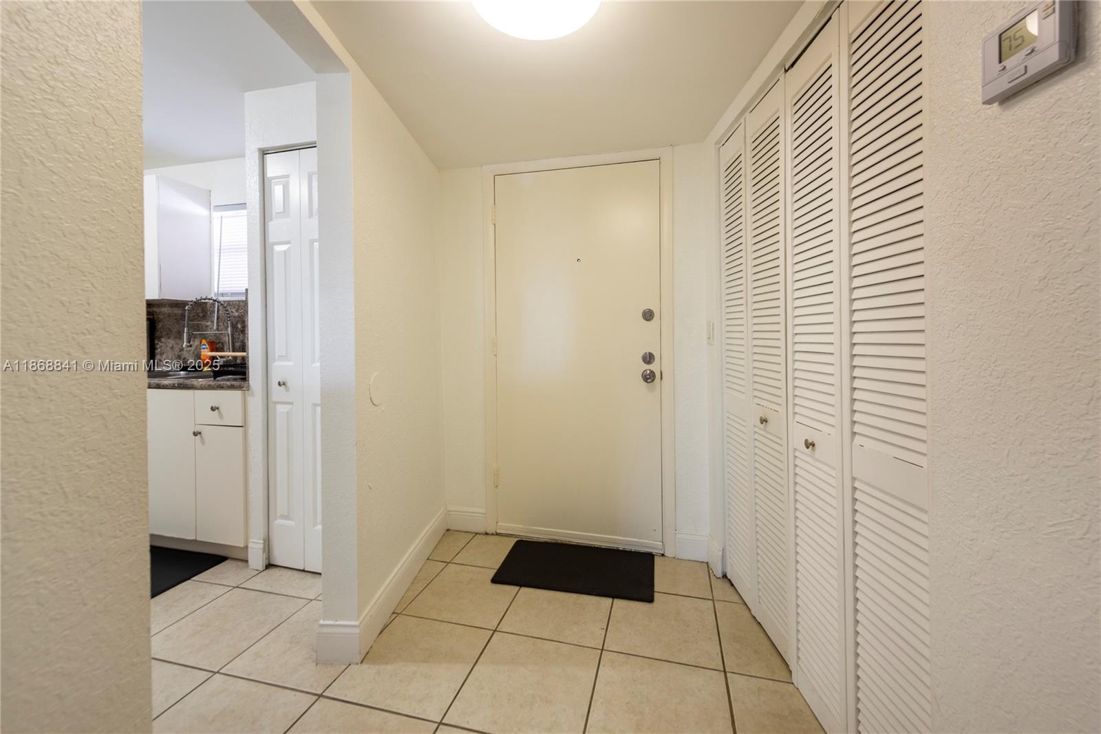 SPRINGCREST CONDO - Residential