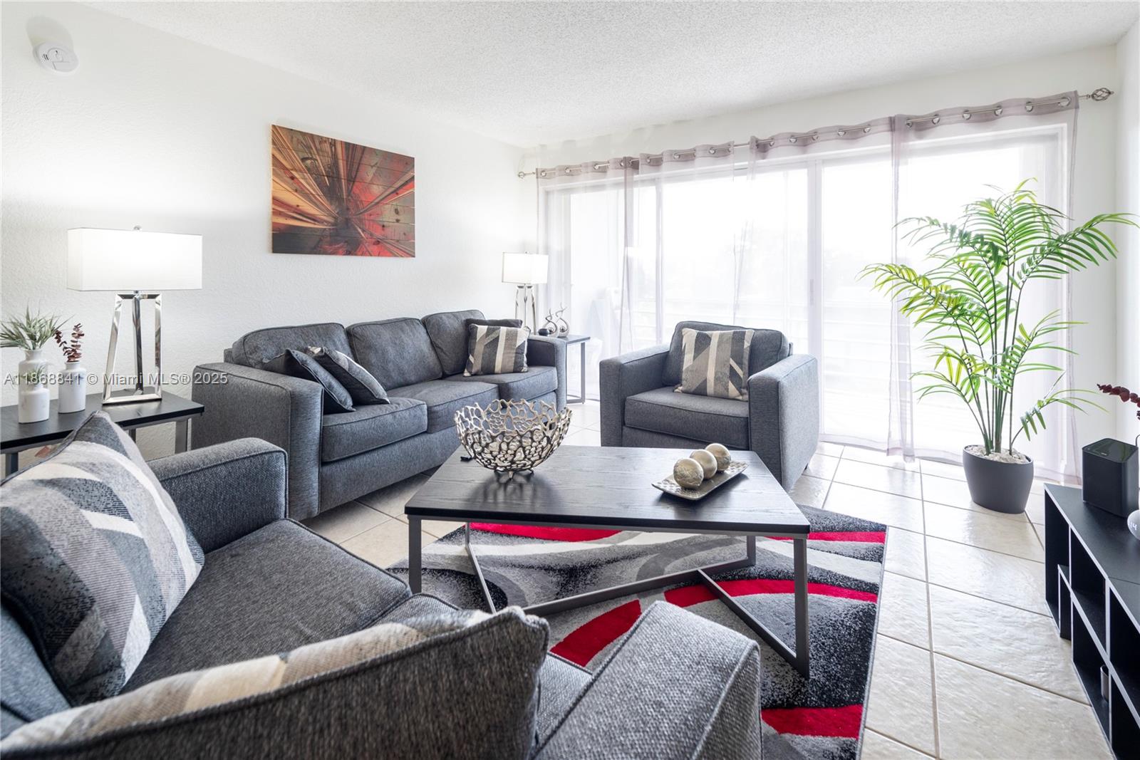 SPRINGCREST CONDO - Residential