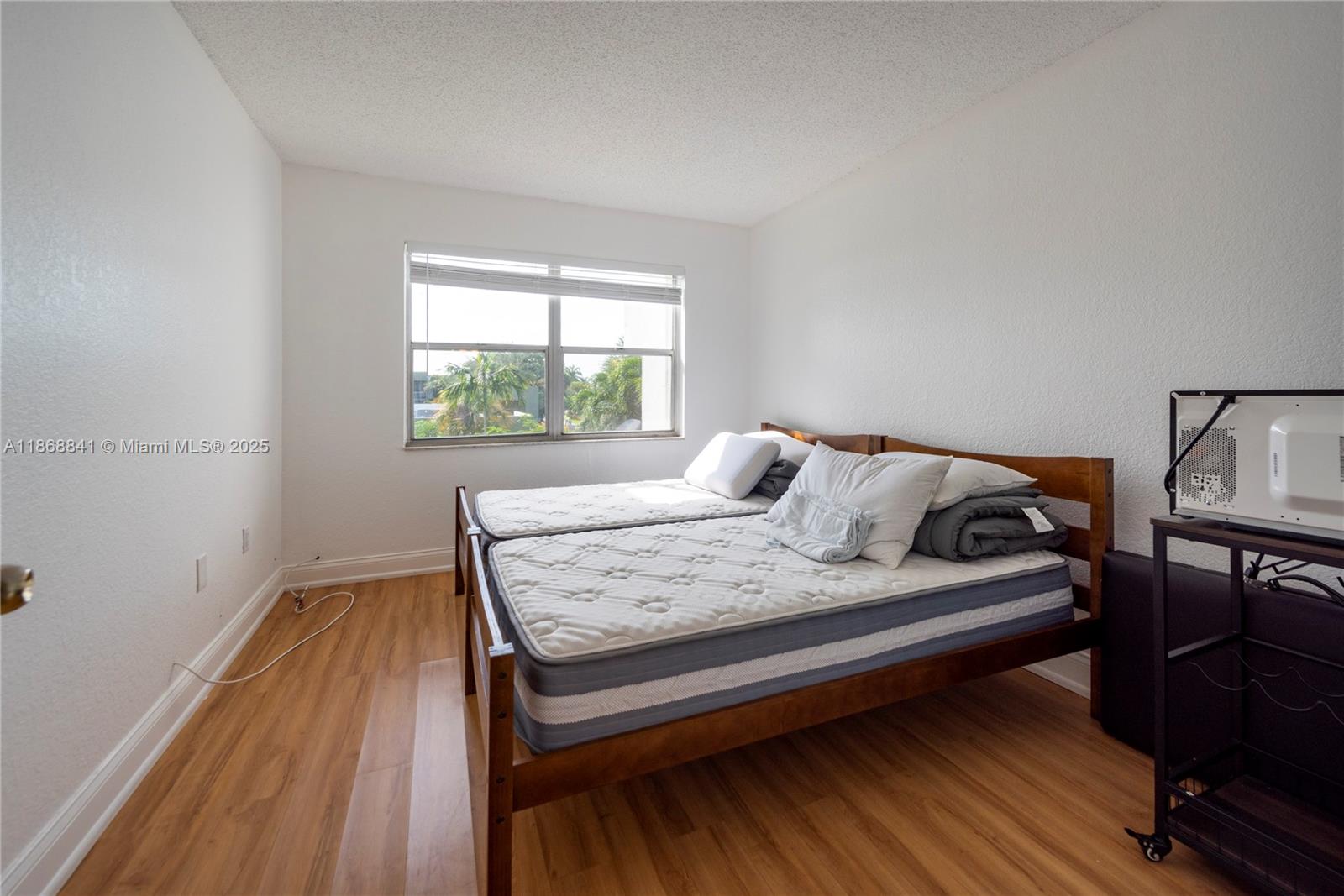 SPRINGCREST CONDO - Residential