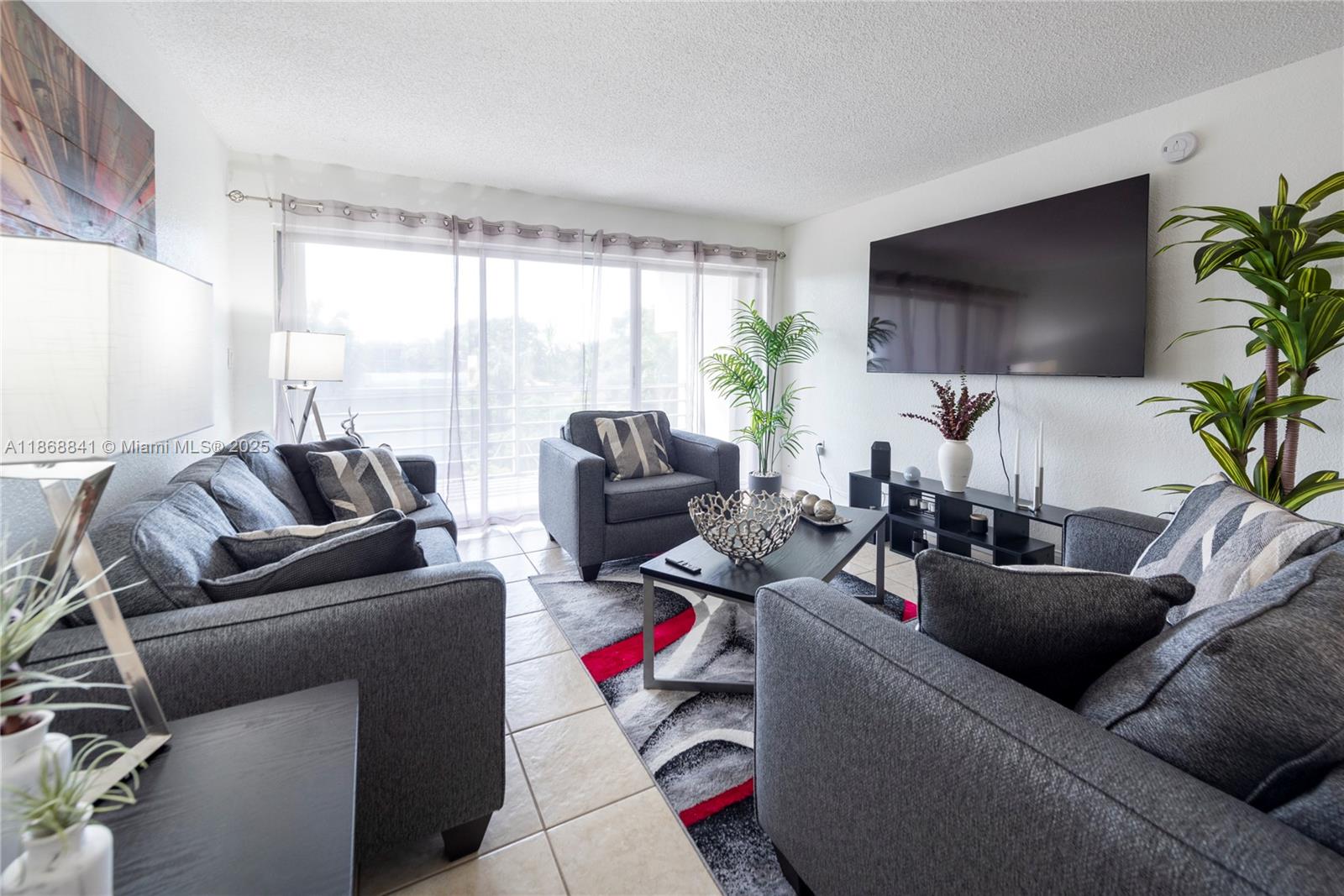 SPRINGCREST CONDO - Residential