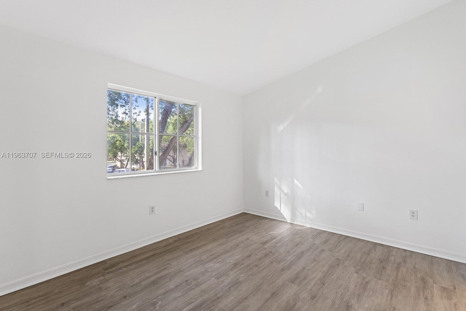 VENETIA GARDENS SOUTH CON - Residential