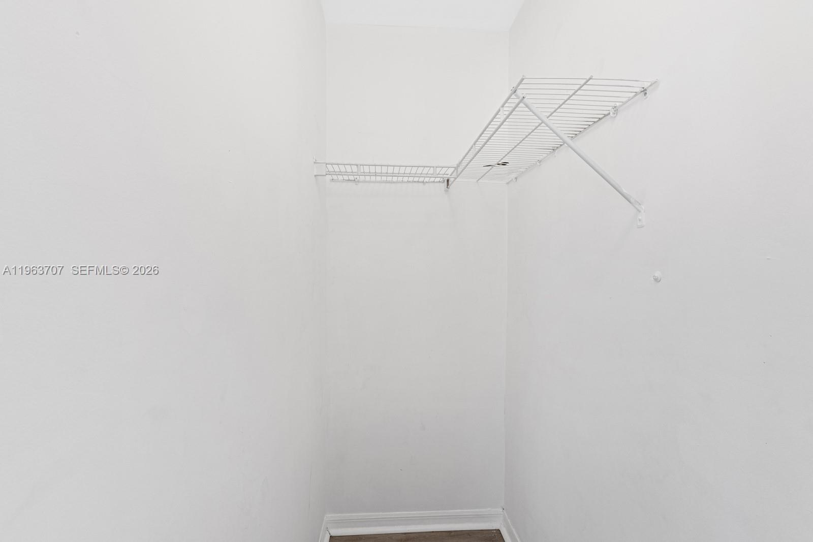 VENETIA GARDENS SOUTH CON - Residential