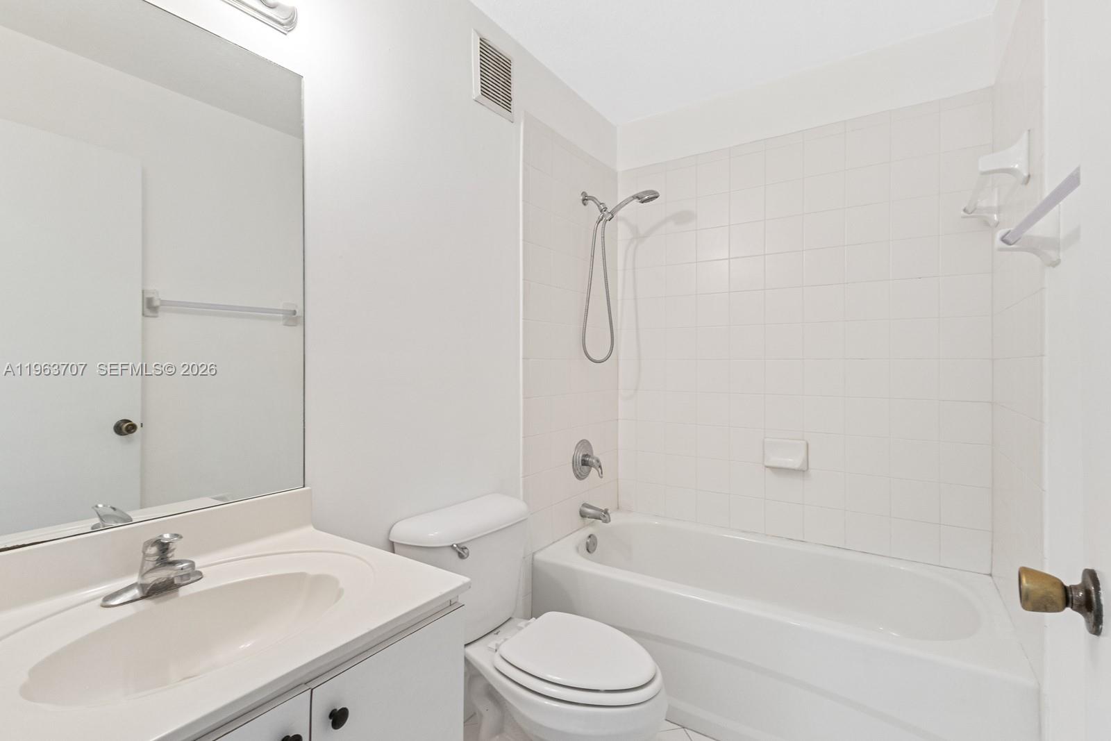 VENETIA GARDENS SOUTH CON - Residential