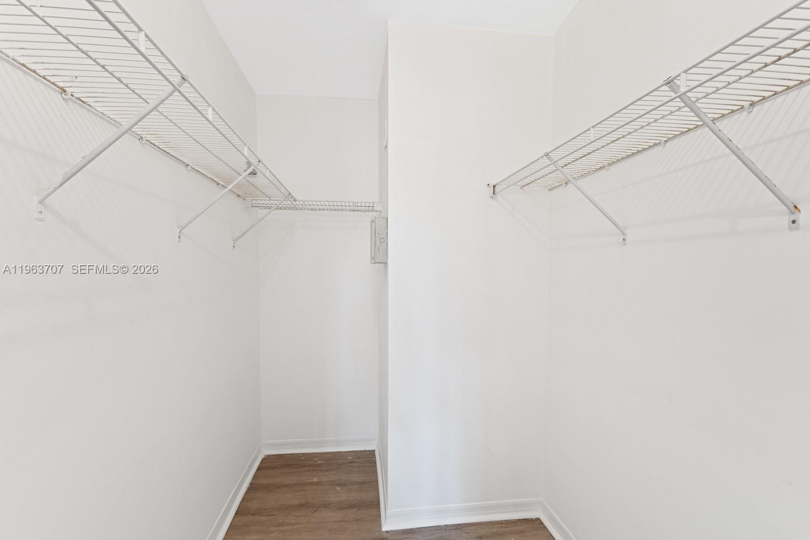 VENETIA GARDENS SOUTH CON - Residential