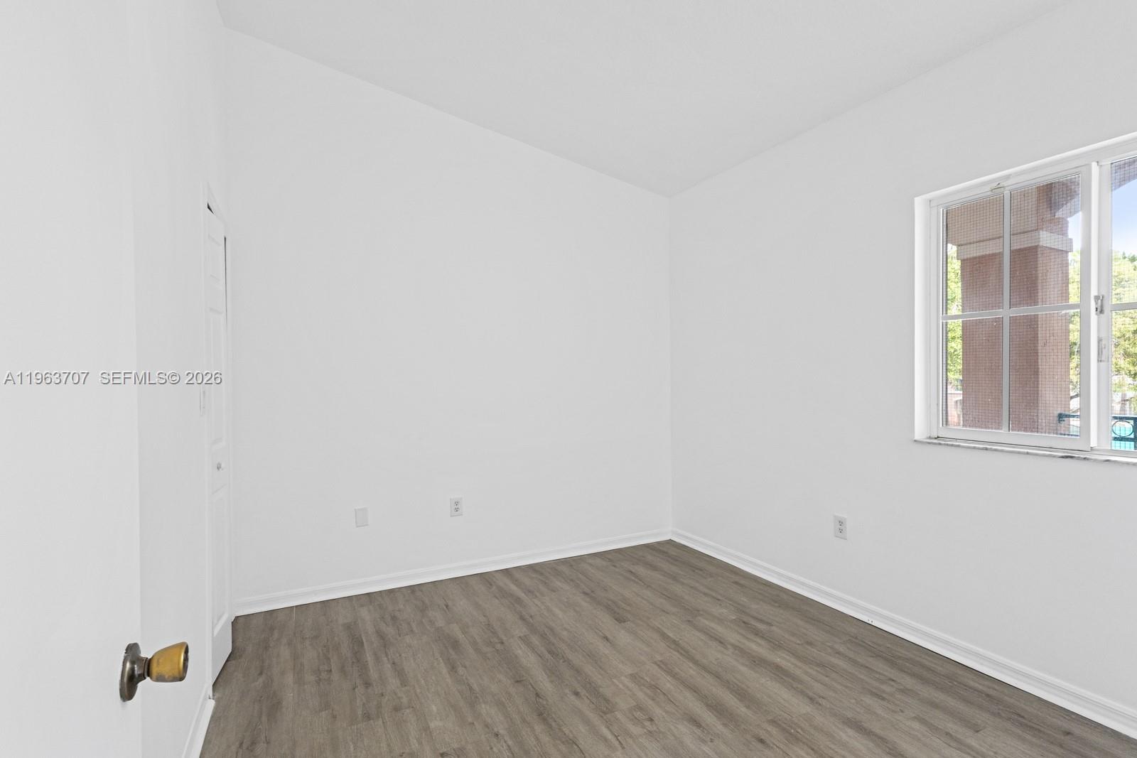 2921 SE 13th Ave 202-48