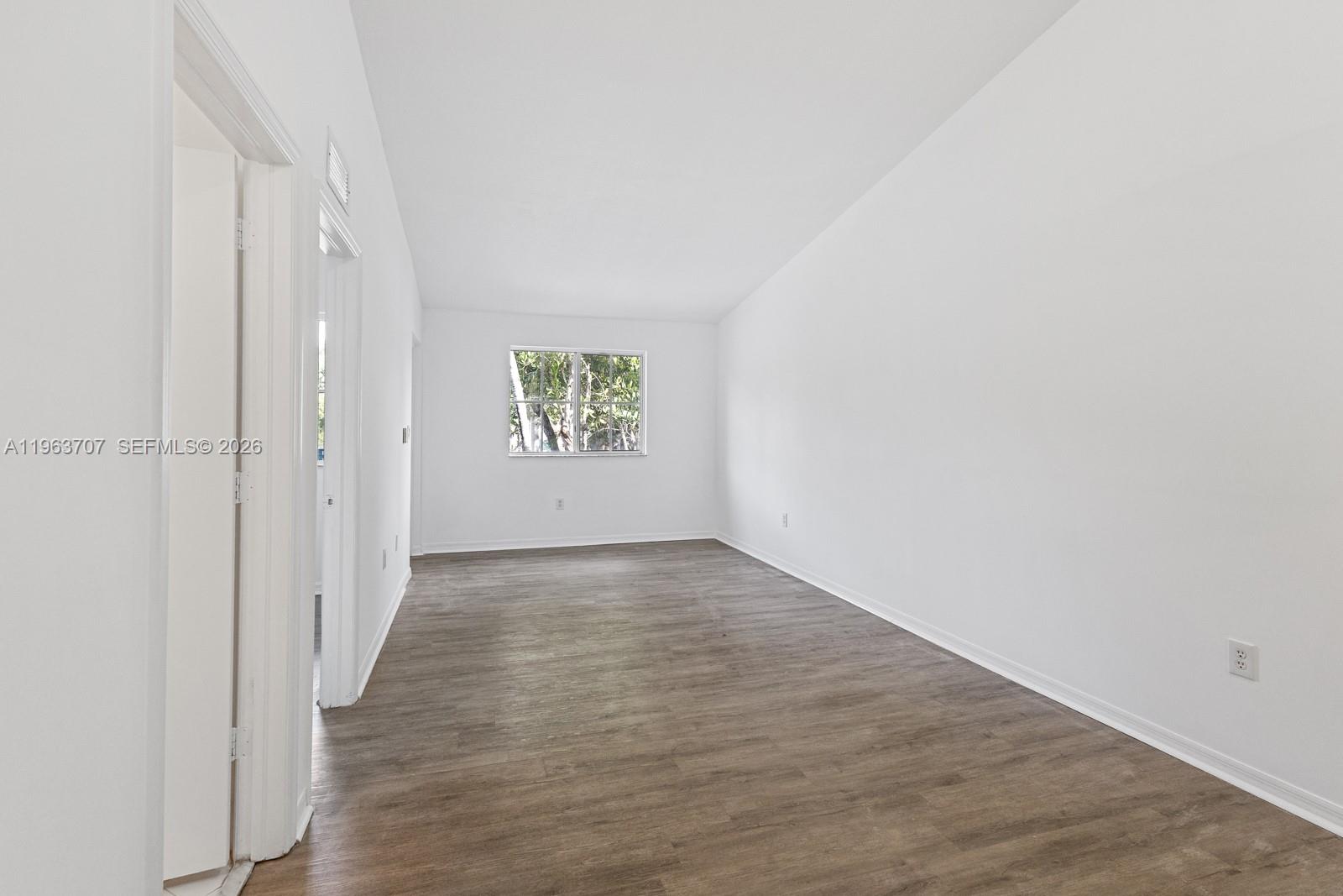 2921 SE 13th Ave 202-48