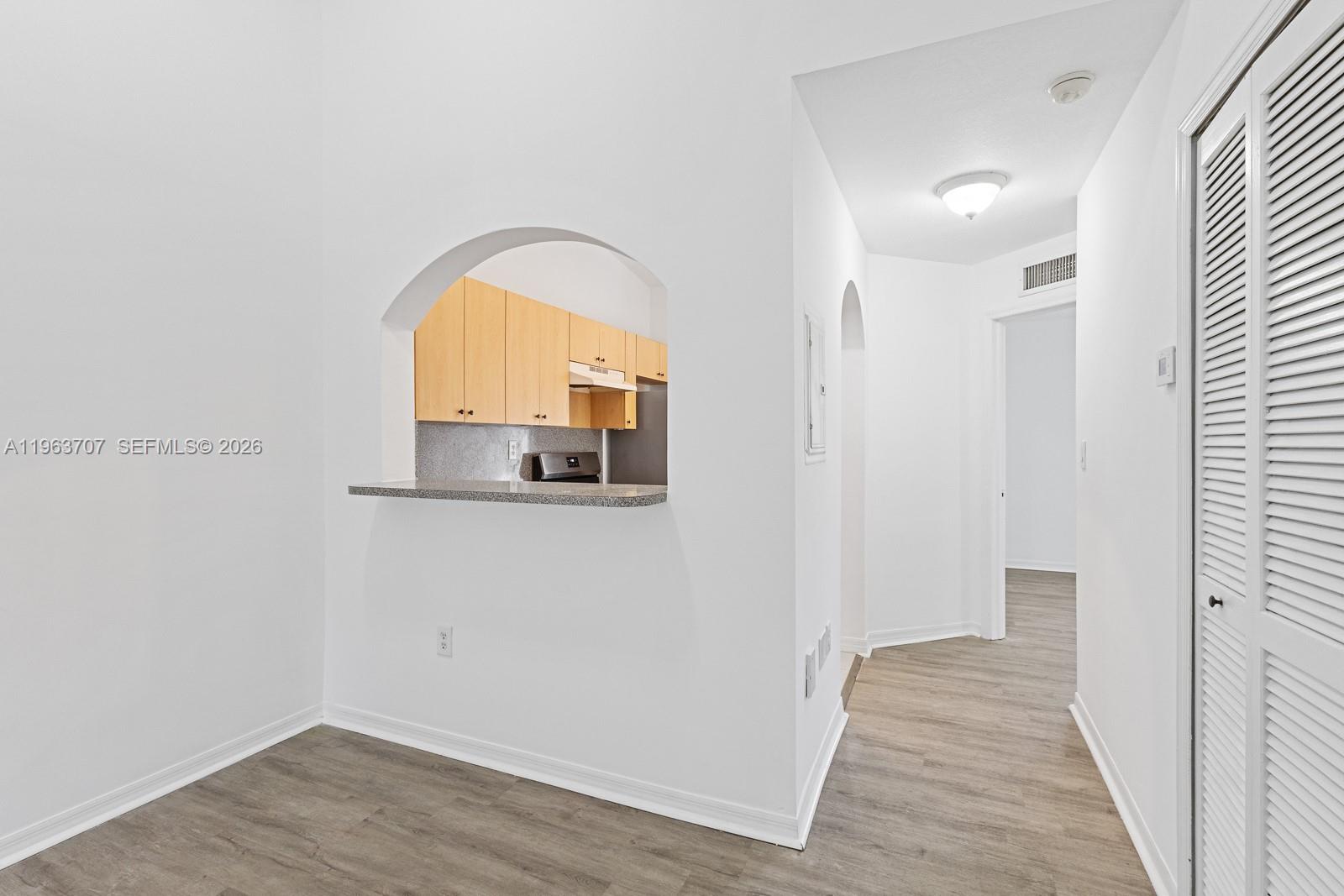 VENETIA GARDENS SOUTH CON - Residential