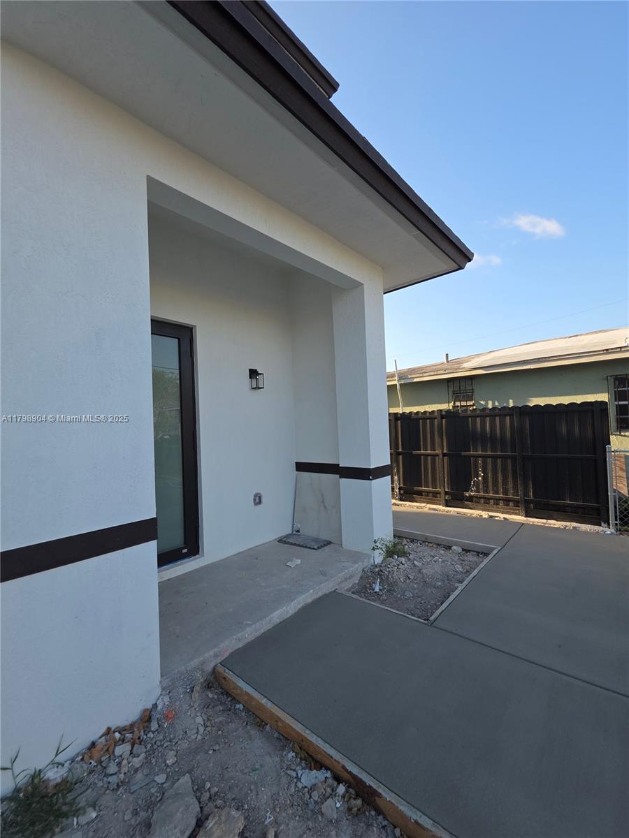 1313 NW 6th Ave