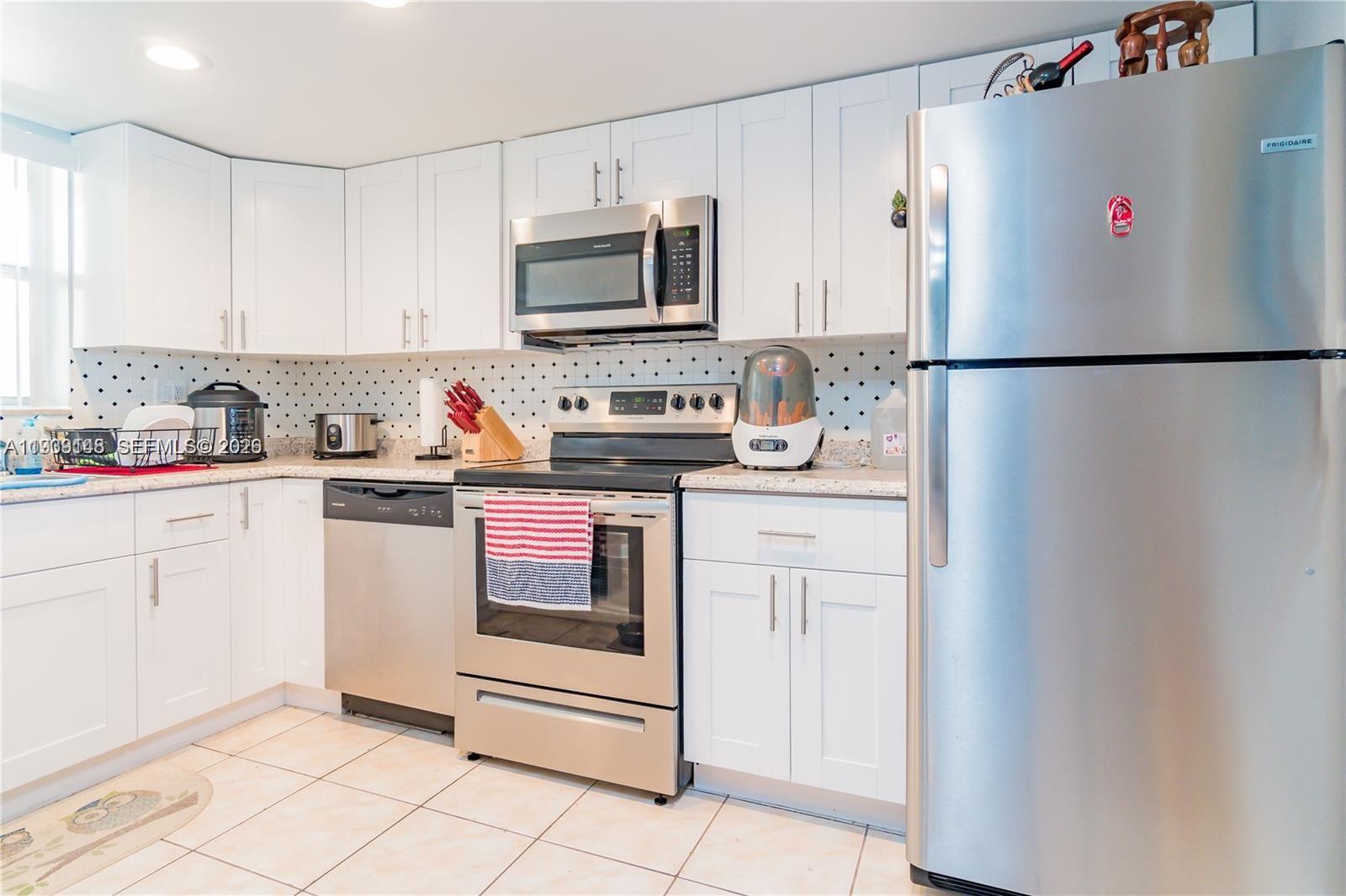 9363 Fontainebleau Blvd H206