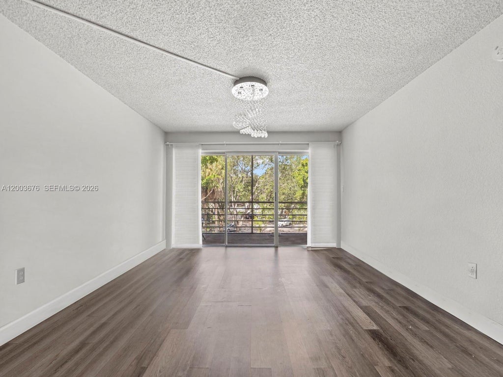 Photo of 4235 N University Dr #312, Sunrise, FL 33351 (MLS # A12003676)