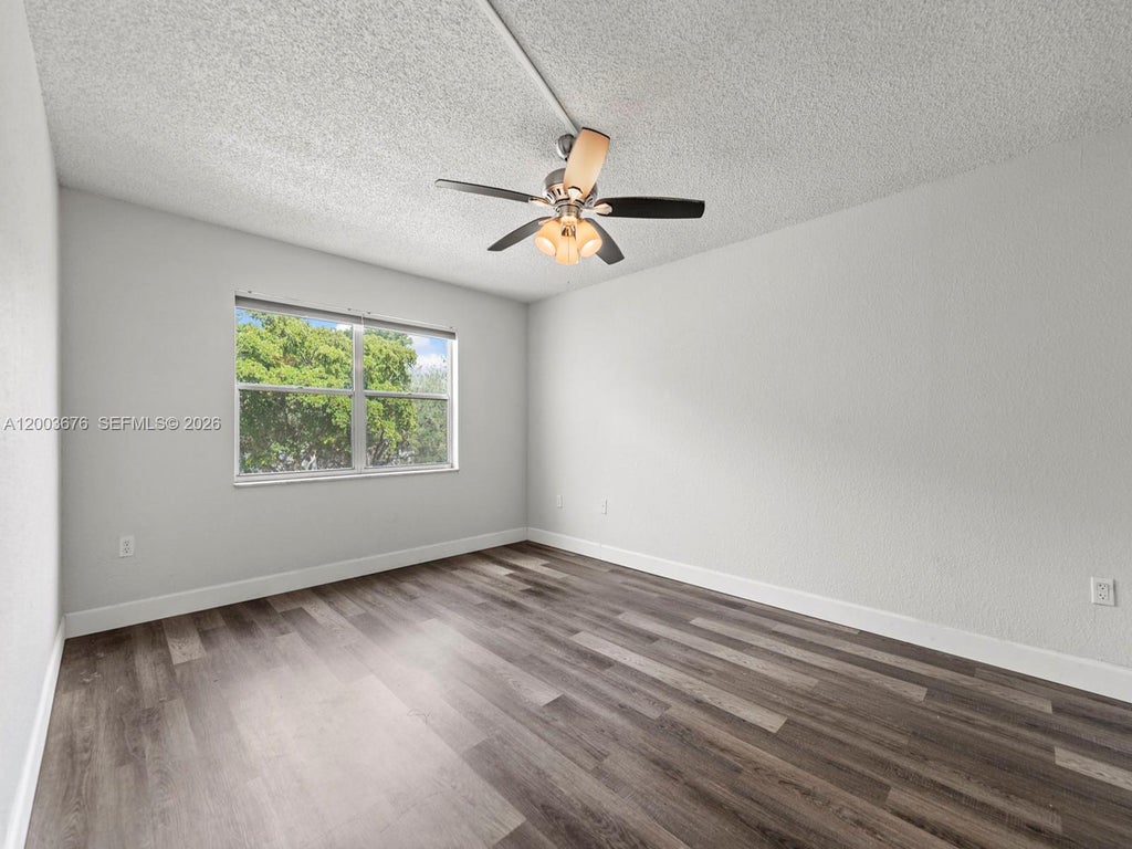 Photo of 4235 N University Dr #312, Sunrise, FL 33351 (MLS # A12003676)