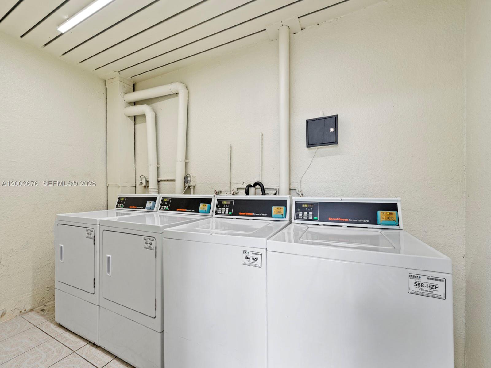 4235 N University Dr 312