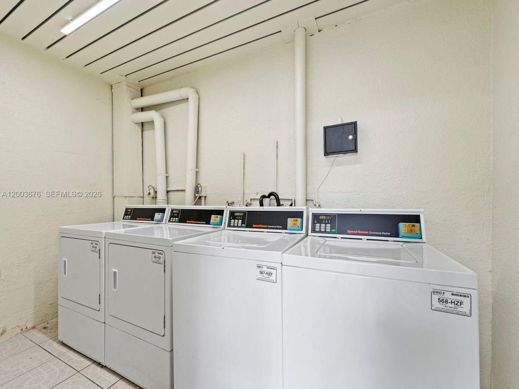 Photo of 4235 N University Dr #312, Sunrise, FL 33351 (MLS # A12003676)