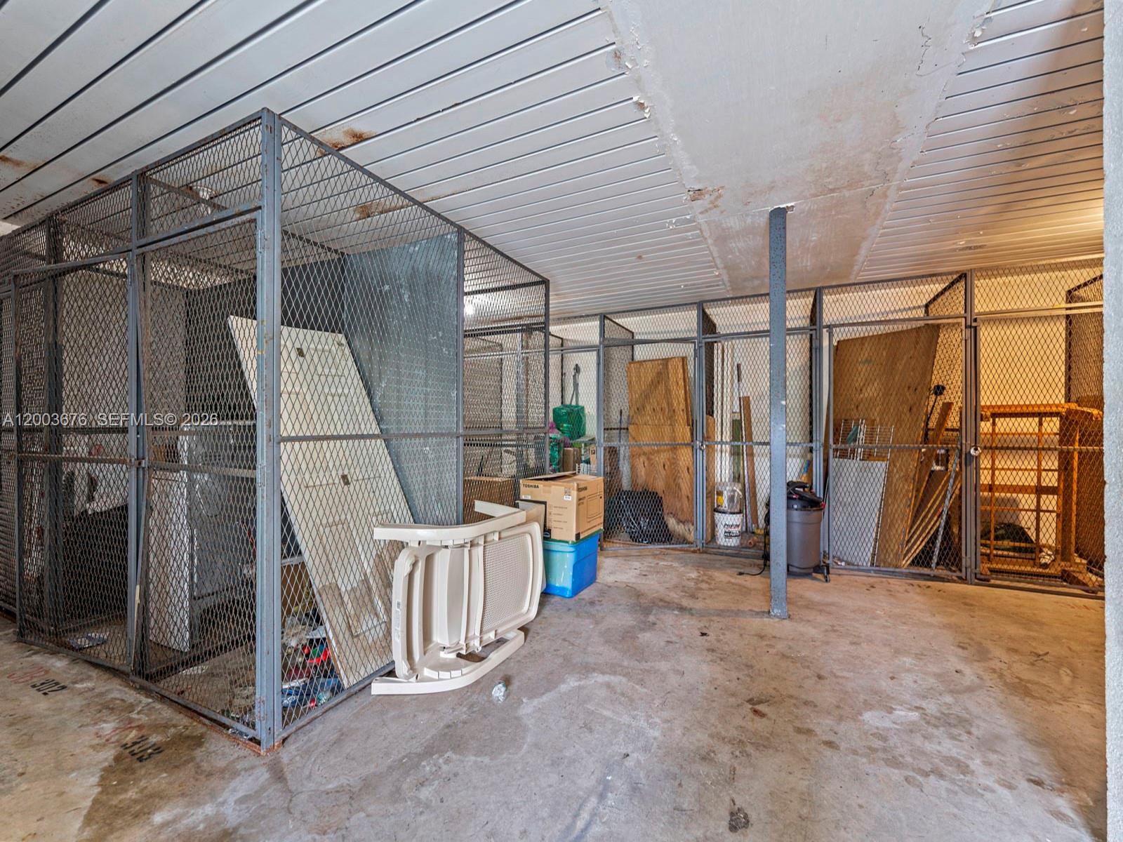 4235 N University Dr 312