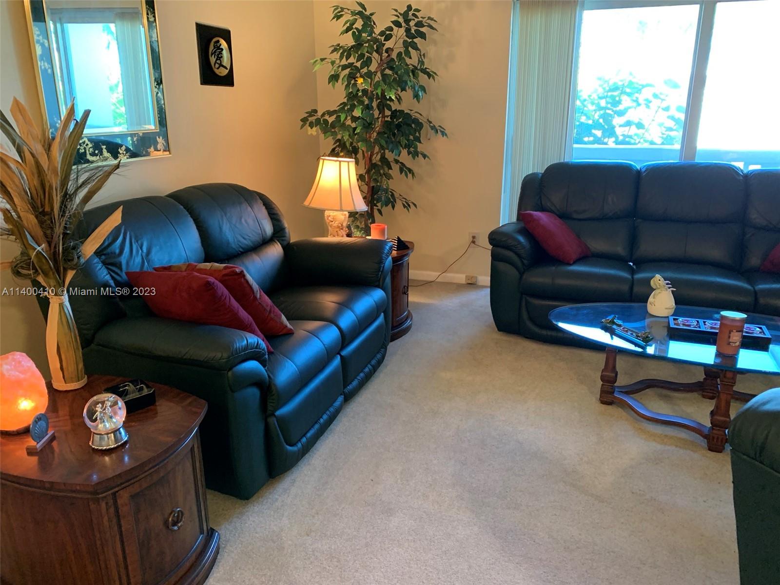 HIGH POINT WEST CONDO - Residential