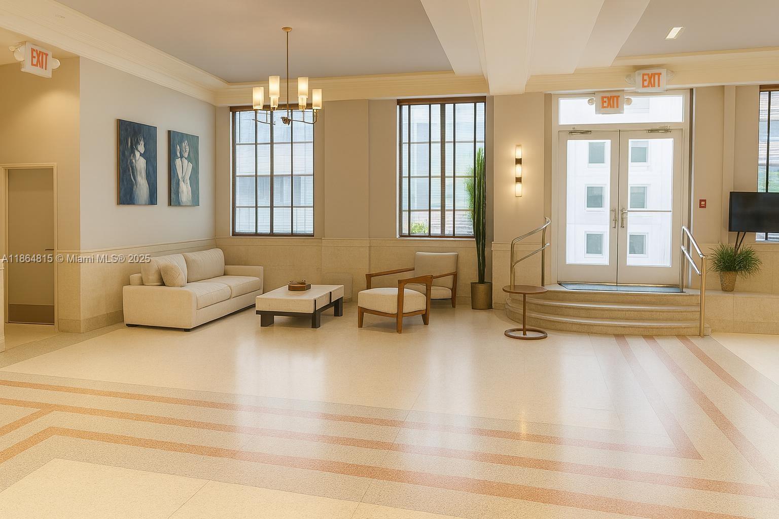 ARTECITY GOVERNOR CONDO - Residential