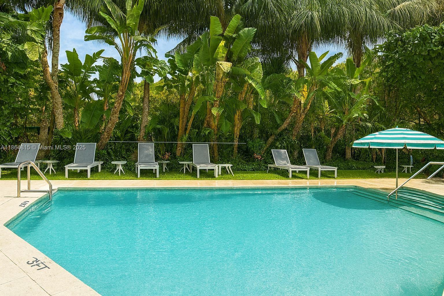 ARTECITY GOVERNOR CONDO - Residential